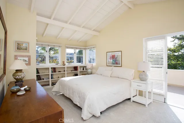 $8,995 | 61 Beacon Bay, Newport Beach, CA 92660