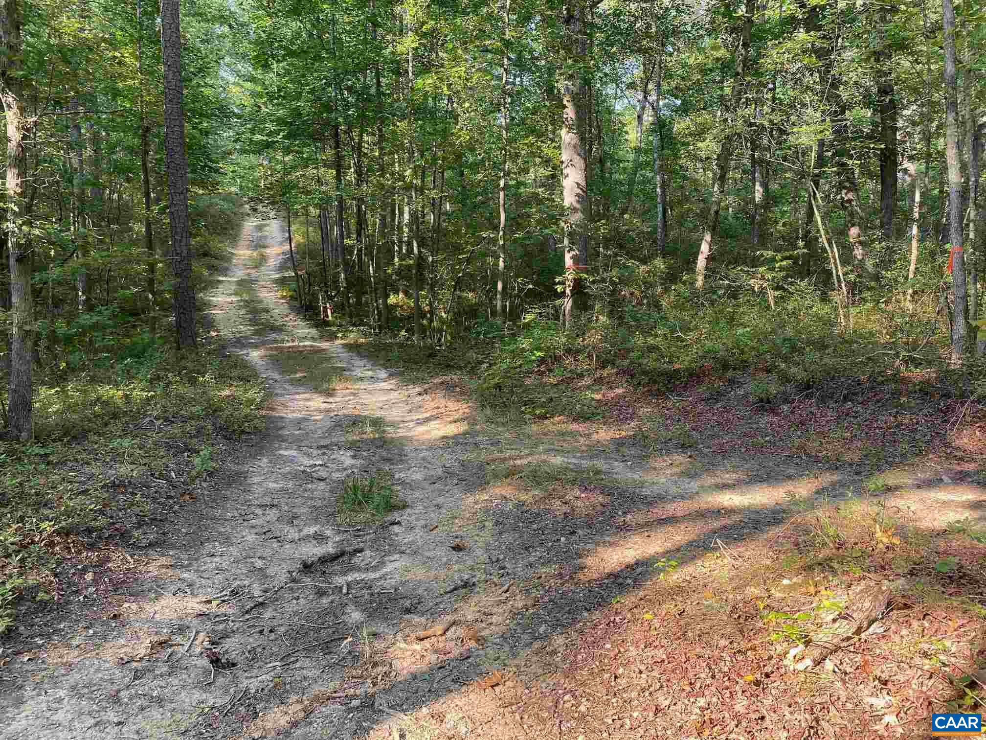 0 Old CC Road, Unit B Gordonsville, VA 22942 - Photo 1 of 14