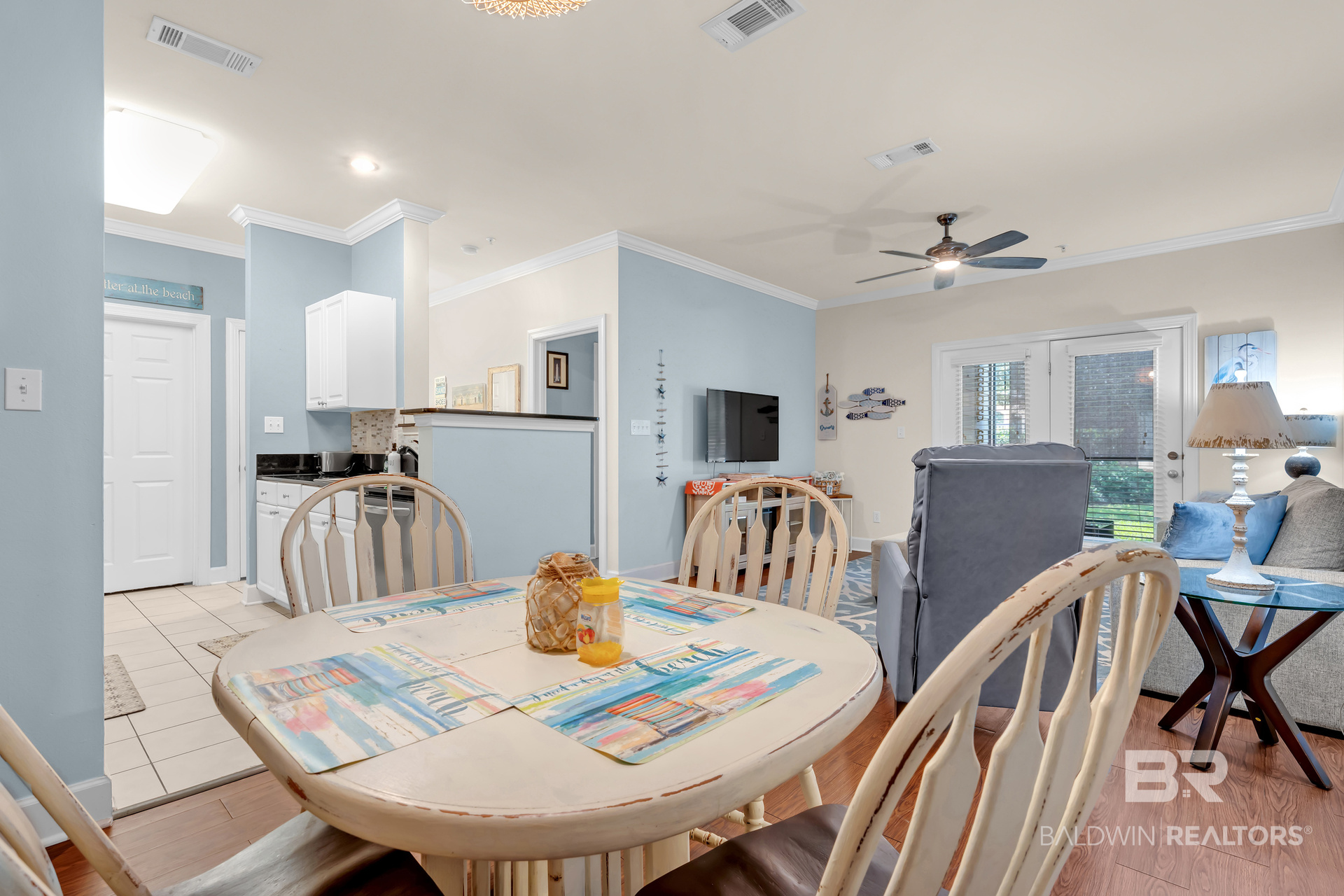 450 Park Avenue, Unit 302 Foley, AL 36535 - Photo 33 of 41 Gallery Image 33