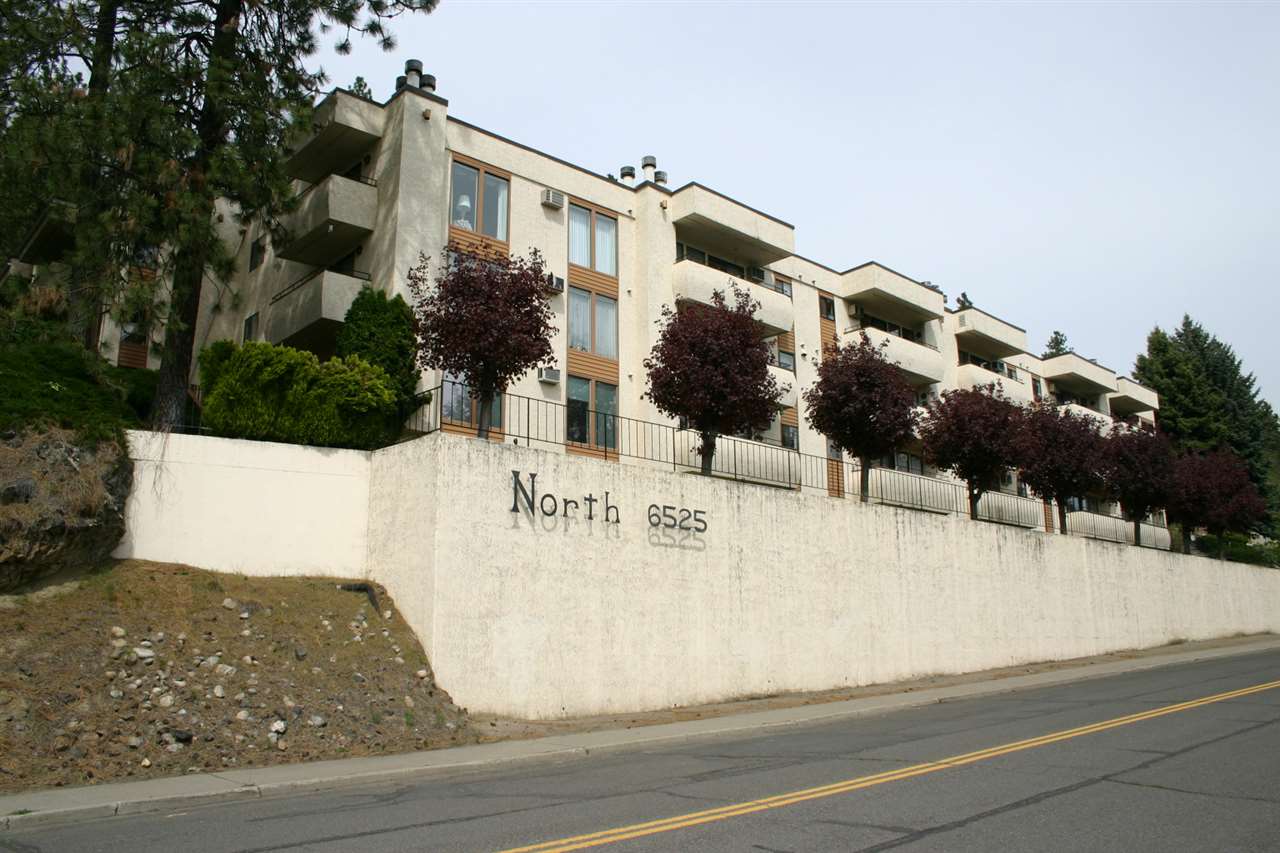 6525 North Austin Road, Unit 102 Spokane, WA 99208 - Photo 1 of 14 Gallery Image 1