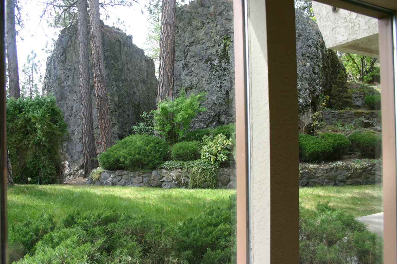 6525 North Austin Road, Unit 102 Spokane, WA 99208 - Photo 14 of 14 Gallery Image 14