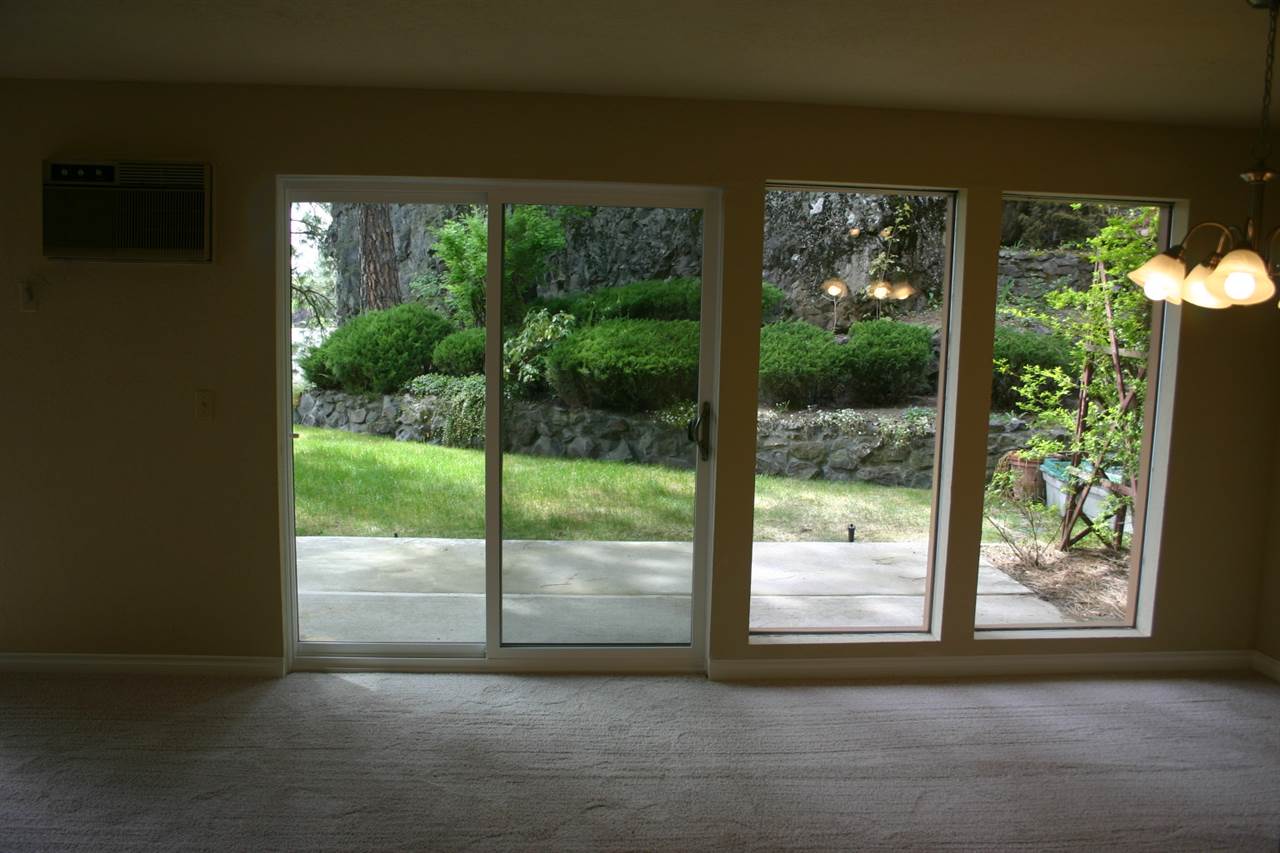 6525 North Austin Road, Unit 102 Spokane, WA 99208 - Photo 3 of 14 Gallery Image 3