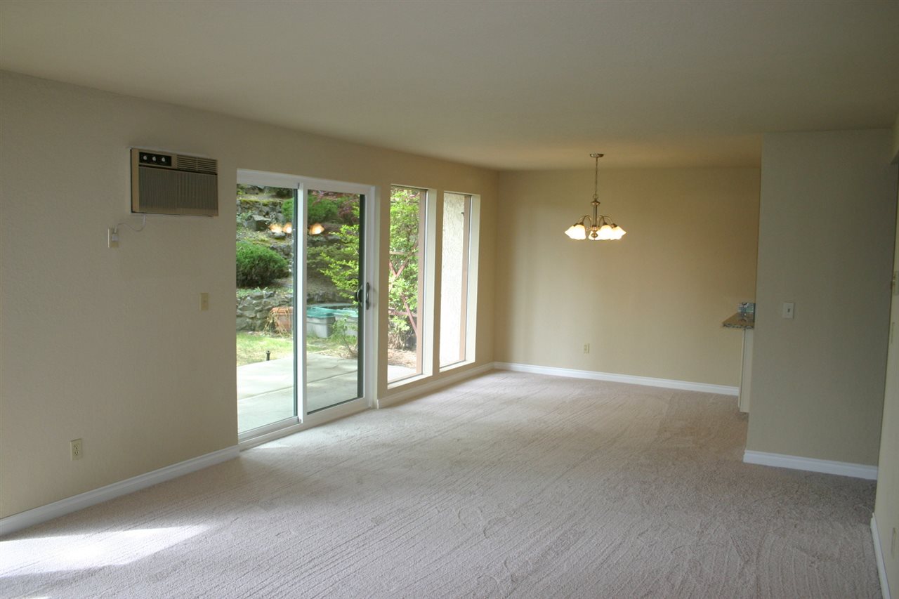 6525 North Austin Road, Unit 102 Spokane, WA 99208 - Photo 4 of 14 Gallery Image 4