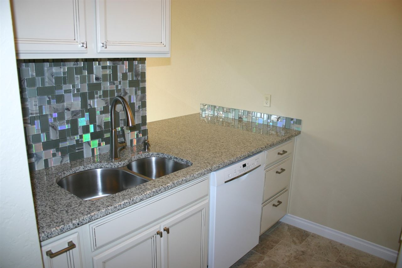 6525 North Austin Road, Unit 102 Spokane, WA 99208 - Photo 5 of 14 Gallery Image 5