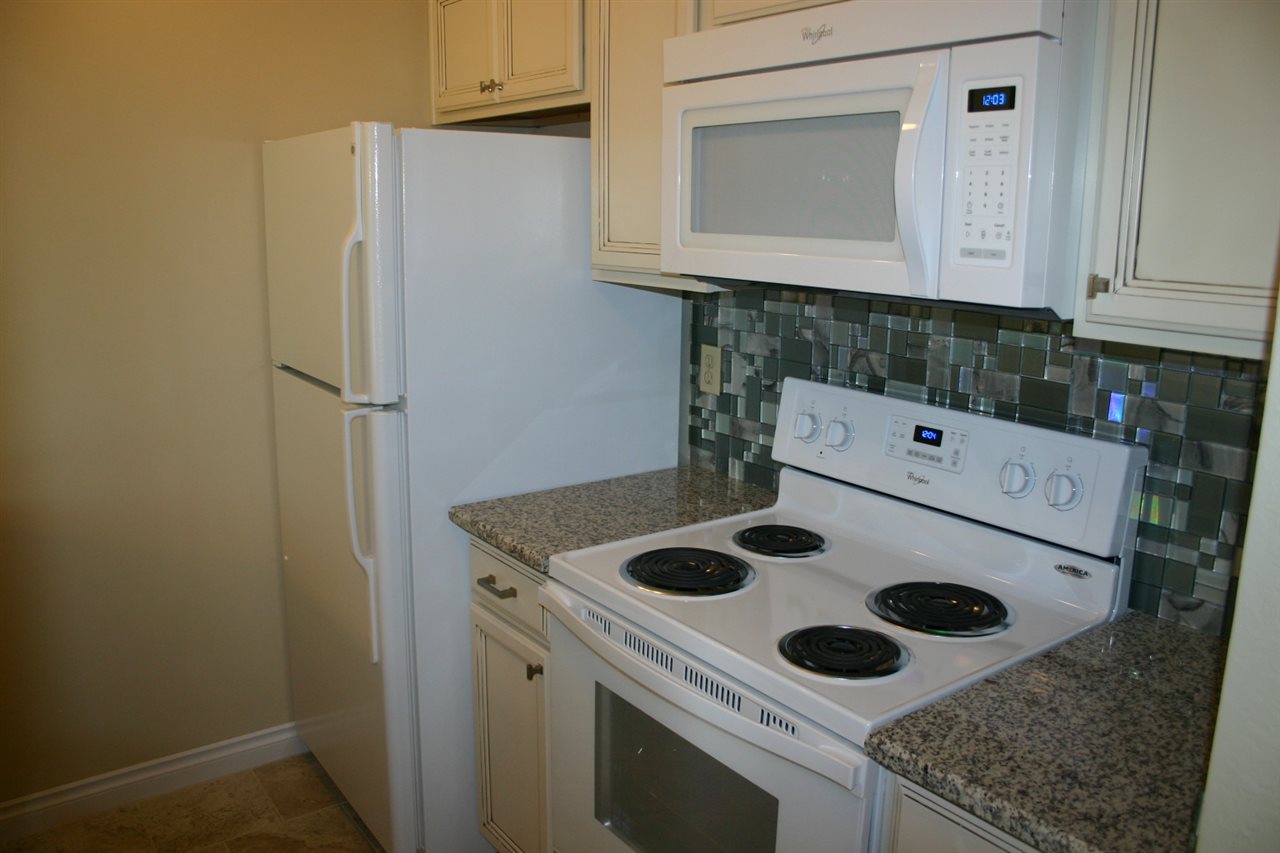 6525 North Austin Road, Unit 102 Spokane, WA 99208 - Photo 6 of 14 Gallery Image 6