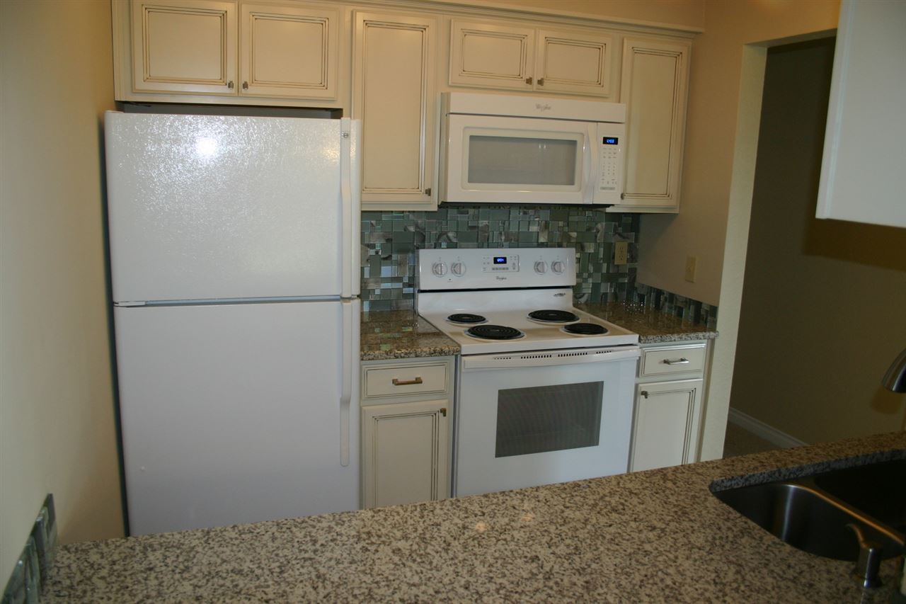 6525 North Austin Road, Unit 102 Spokane, WA 99208 - Photo 7 of 14 Gallery Image 7