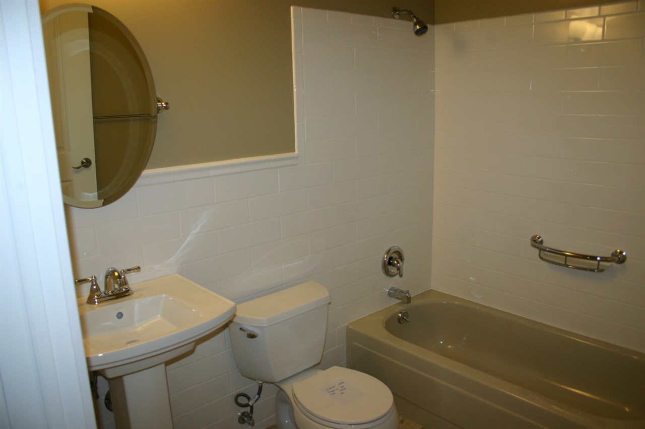 6525 North Austin Road, Unit 102 Spokane, WA 99208 - Photo 8 of 14 Gallery Image 8