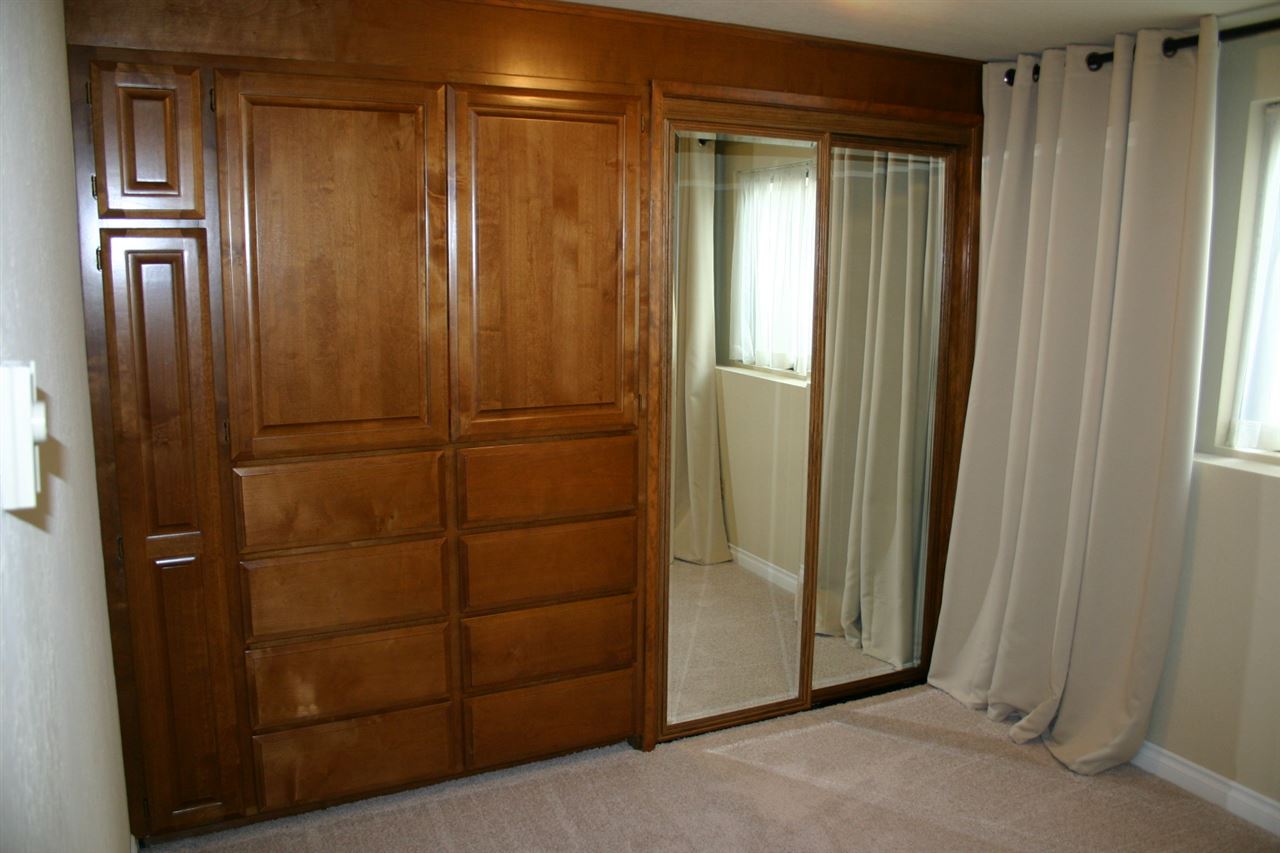 6525 North Austin Road, Unit 102 Spokane, WA 99208 - Photo 9 of 14 Gallery Image 9
