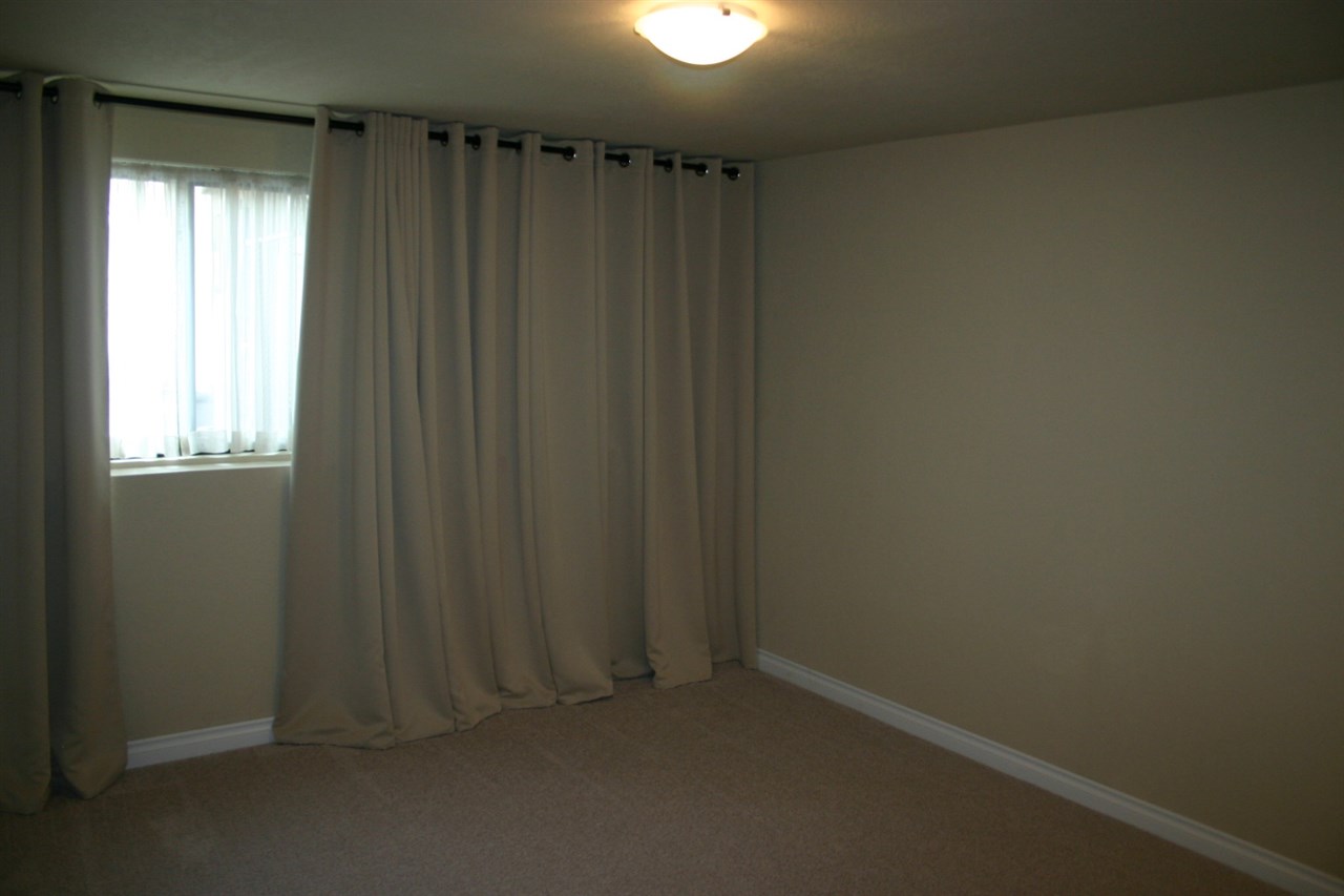 6525 North Austin Road, Unit 102 Spokane, WA 99208 - Photo 10 of 14 Gallery Image 10
