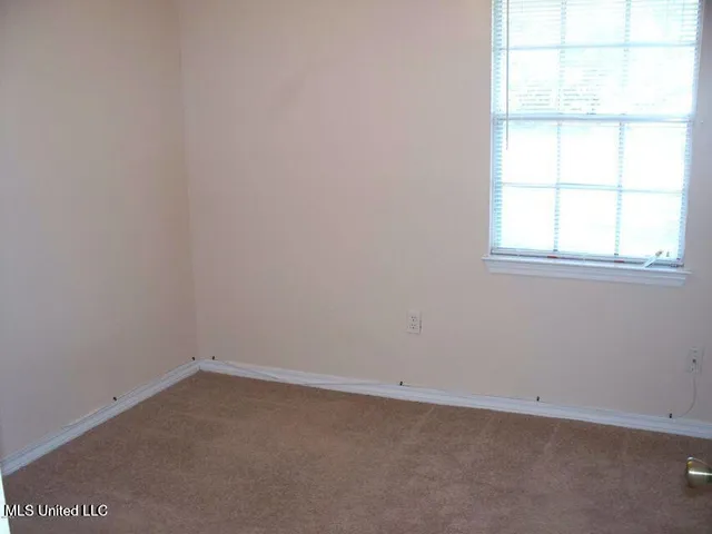 $1,450 | 104 Colmer Circle, Ocean Springs, MS 39564