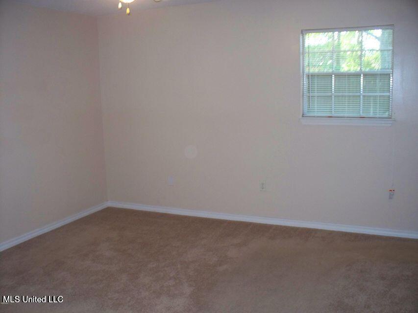 104 Colmer Circle Ocean Springs, MS 39564 - Photo 12 of 18 20220414155044254408000000-o