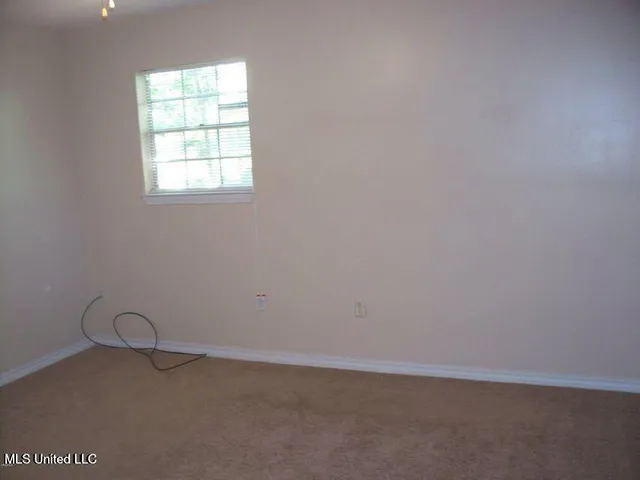 $1,450 | 104 Colmer Circle, Ocean Springs, MS 39564