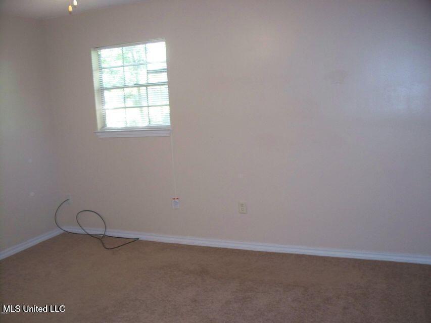 104 Colmer Circle Ocean Springs, MS 39564 - Photo 13 of 18 20220414155032940744000000-o