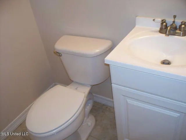 $1,450 | 104 Colmer Circle, Ocean Springs, MS 39564