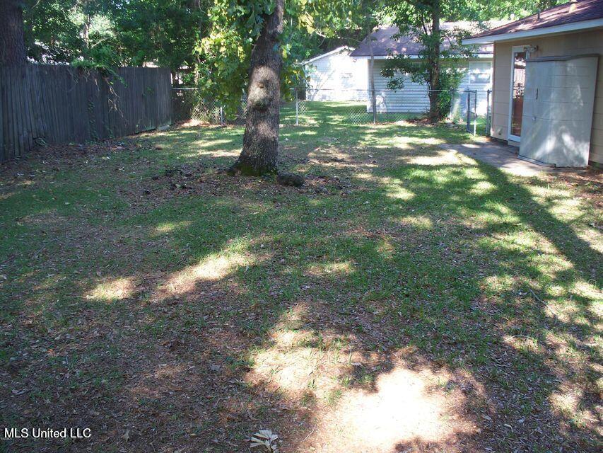 104 Colmer Circle Ocean Springs, MS 39564 - Photo 17 of 18 20220414155049659751000000-o