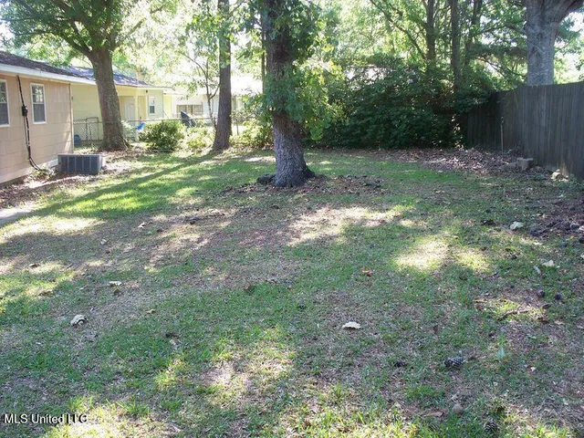 $1,450 | 104 Colmer Circle, Ocean Springs, MS 39564
