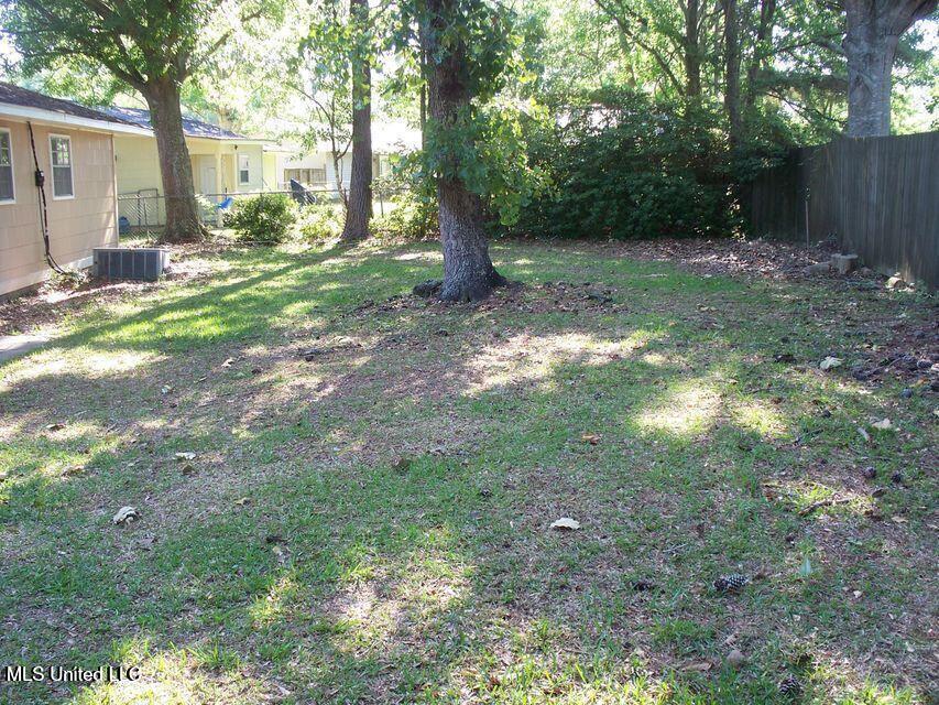 104 Colmer Circle Ocean Springs, MS 39564 - Photo 18 of 18 20220414155053800188000000-o