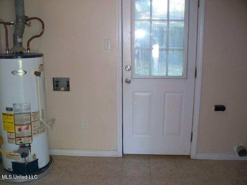 104 Colmer Circle Ocean Springs, MS 39564 - Photo 6 of 18 20220414155038446965000000-o