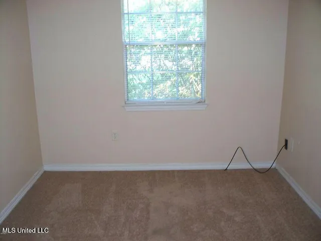 $1,450 | 104 Colmer Circle, Ocean Springs, MS 39564