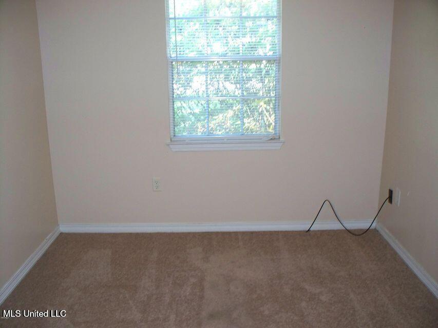 104 Colmer Circle Ocean Springs, MS 39564 - Photo 8 of 18 20220414155042014420000000-o