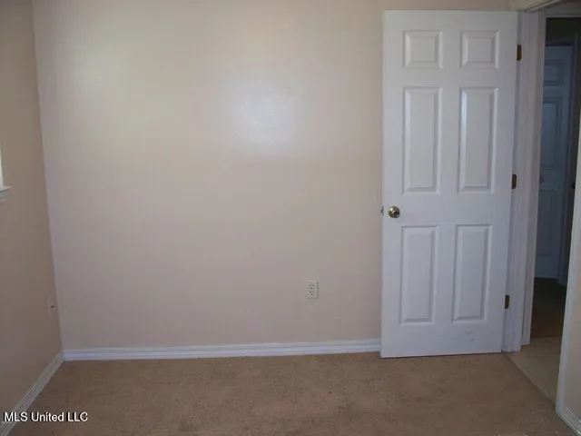 $1,450 | 104 Colmer Circle, Ocean Springs, MS 39564