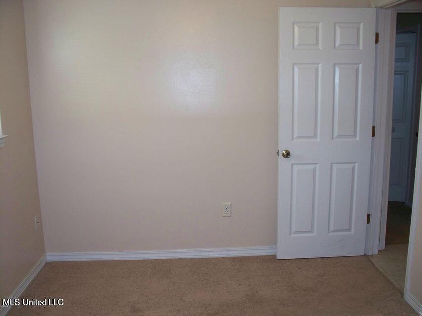 104 Colmer Circle Ocean Springs, MS 39564 - Photo 10 of 18 20220414155033941197000000-o