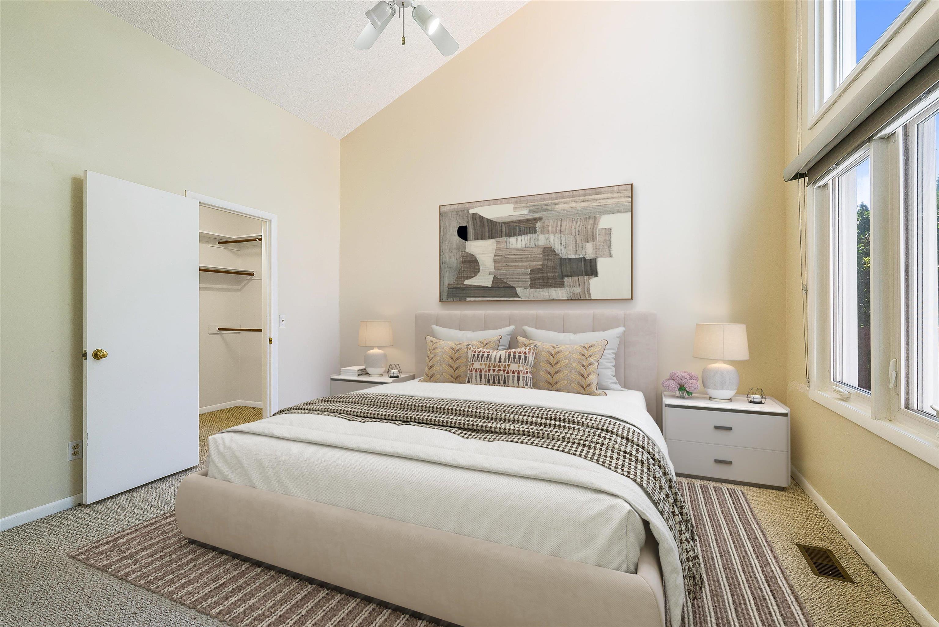 1063 Rosedale Drive Harrisonburg, VA 22801 - Photo 15 of 33 Gallery Image 15