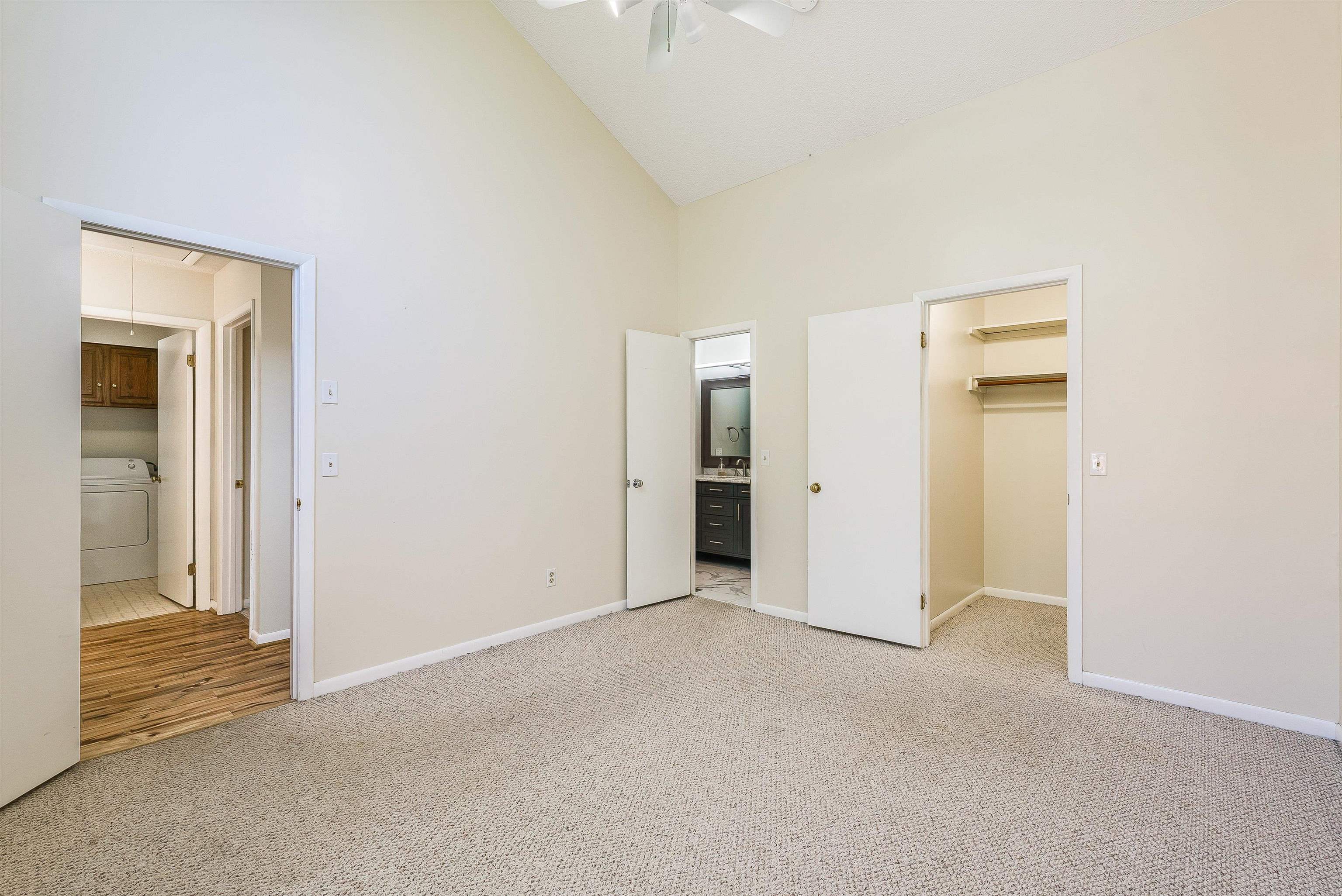 1063 Rosedale Drive Harrisonburg, VA 22801 - Photo 17 of 33 Gallery Image 17