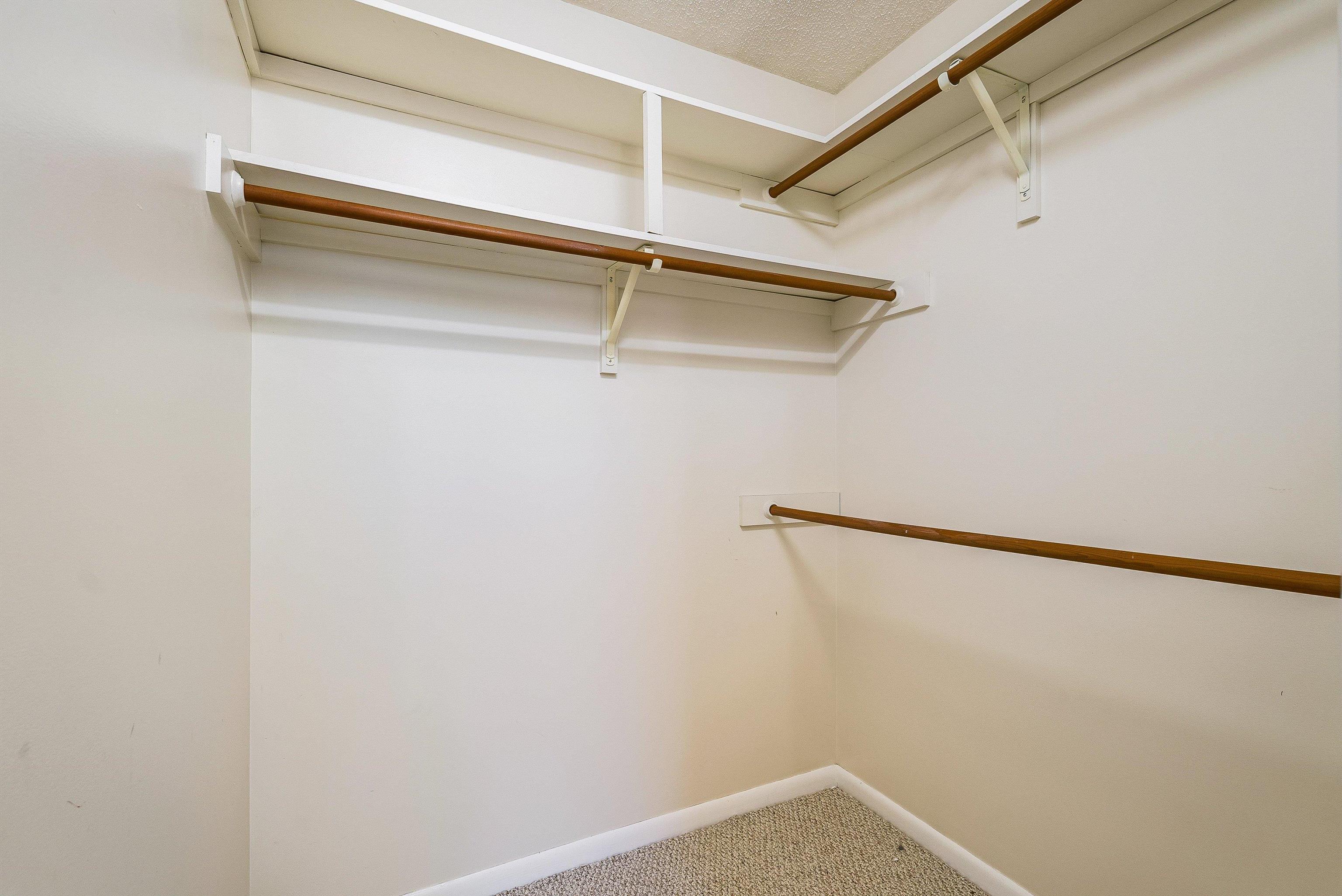1063 Rosedale Drive Harrisonburg, VA 22801 - Photo 18 of 33 Gallery Image 18
