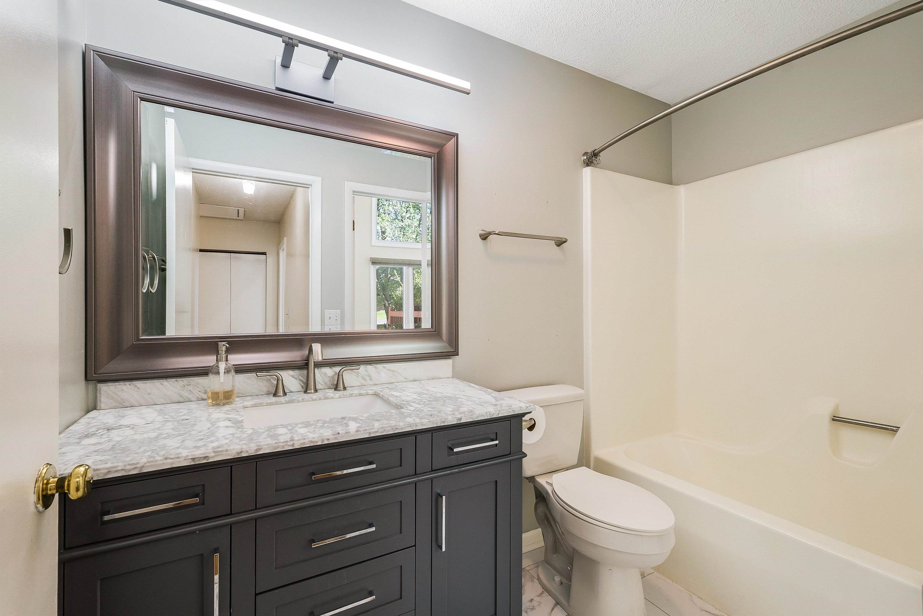 1063 Rosedale Drive Harrisonburg, VA 22801 - Photo 19 of 33 Gallery Image 19