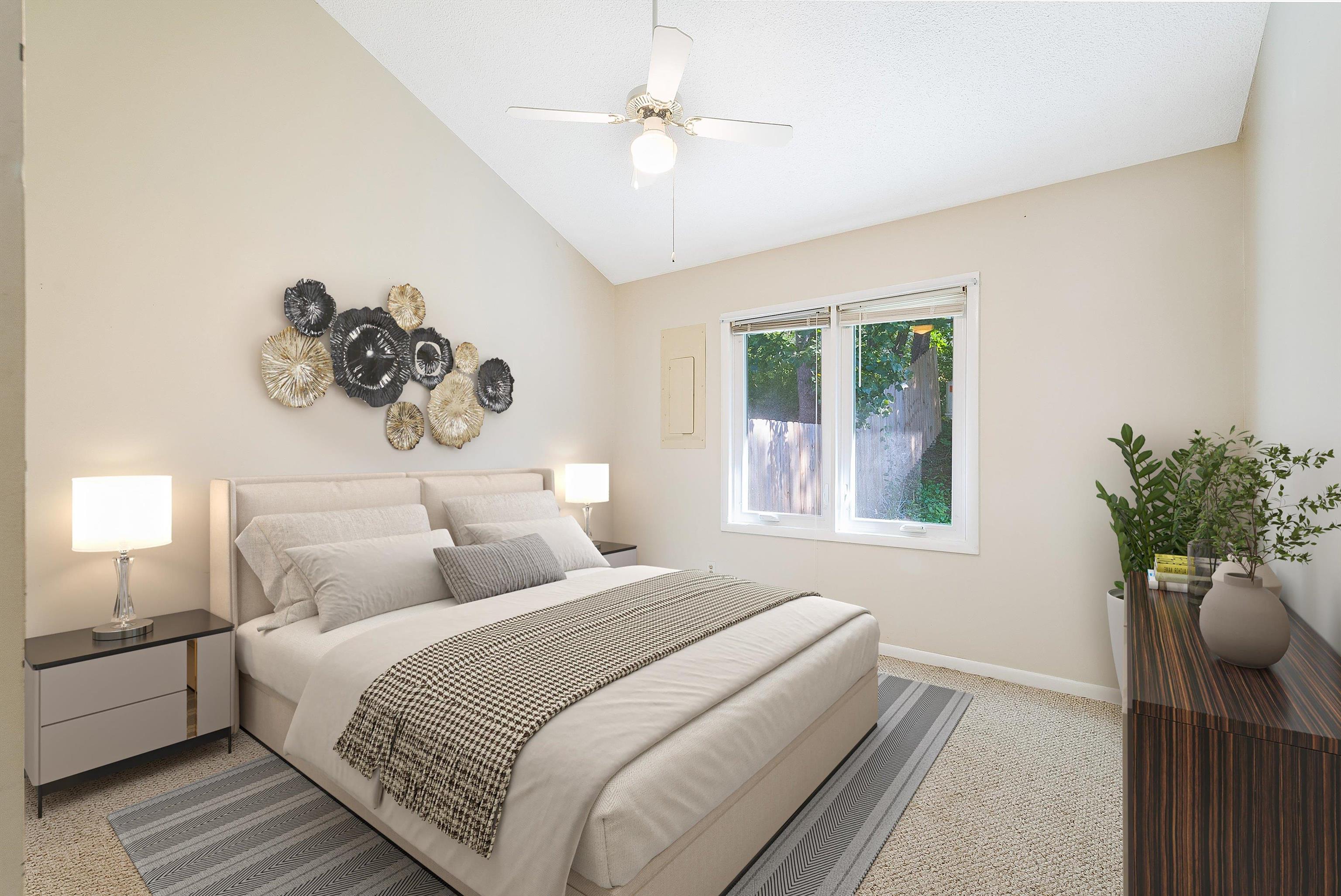 1063 Rosedale Drive Harrisonburg, VA 22801 - Photo 20 of 33 Gallery Image 20