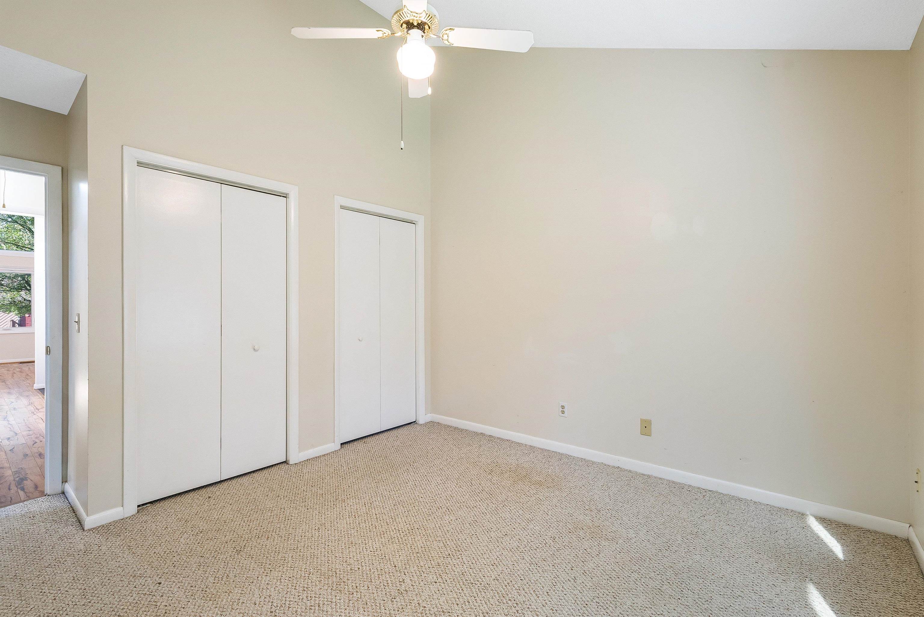 1063 Rosedale Drive Harrisonburg, VA 22801 - Photo 22 of 33 Gallery Image 22