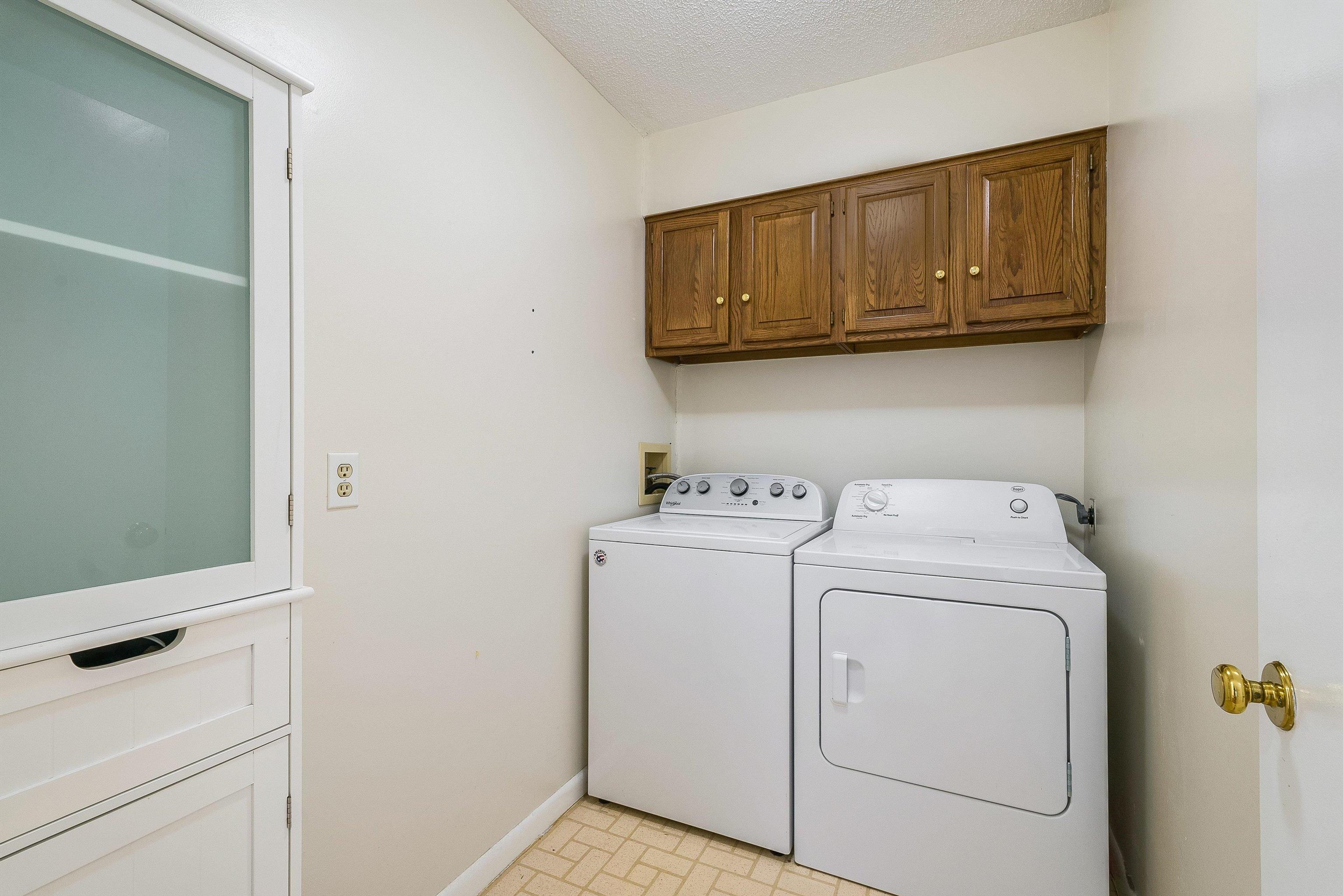 1063 Rosedale Drive Harrisonburg, VA 22801 - Photo 23 of 33 Gallery Image 23
