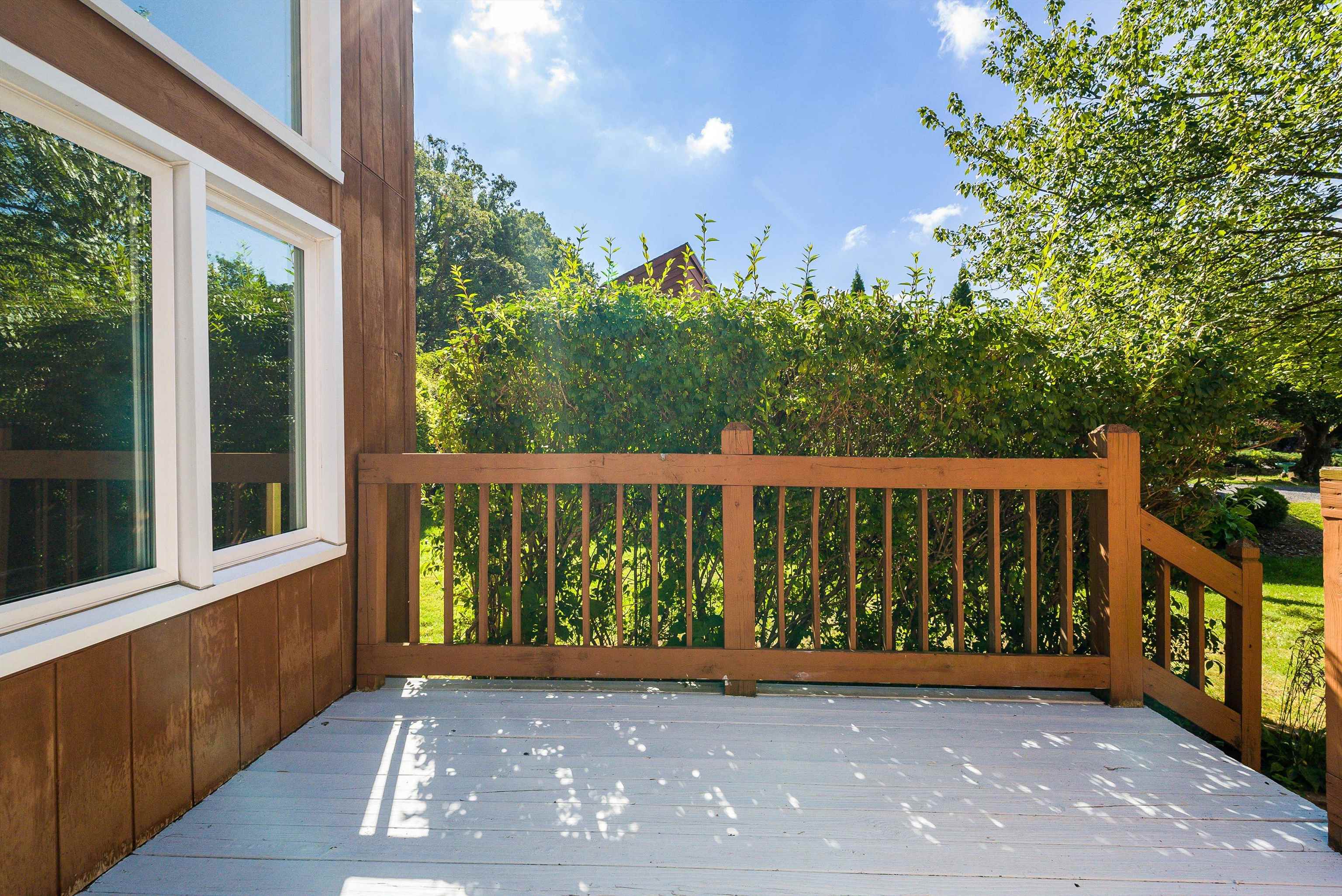 1063 Rosedale Drive Harrisonburg, VA 22801 - Photo 24 of 33 Gallery Image 24