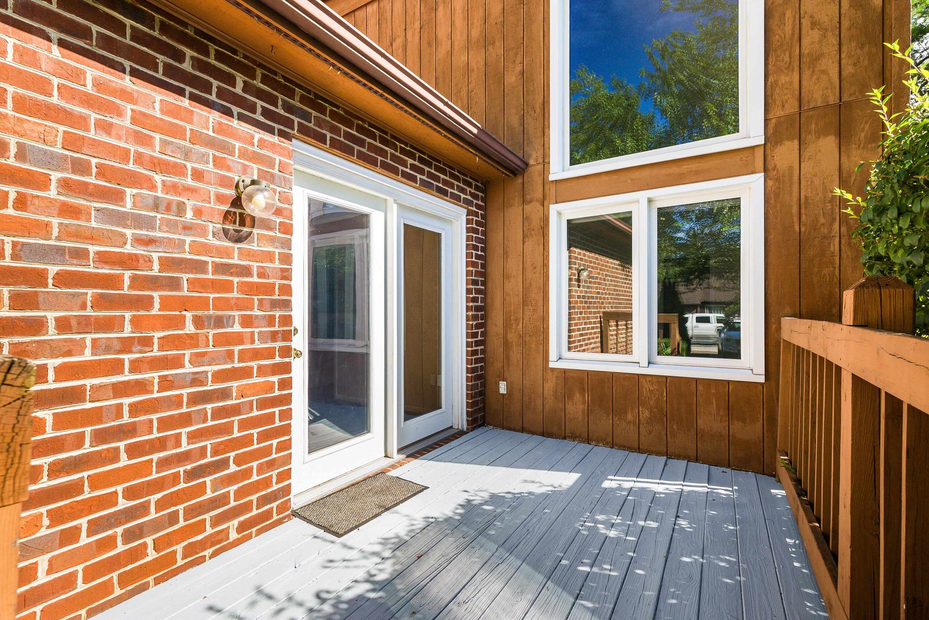 1063 Rosedale Drive Harrisonburg, VA 22801 - Photo 25 of 33 Gallery Image 25