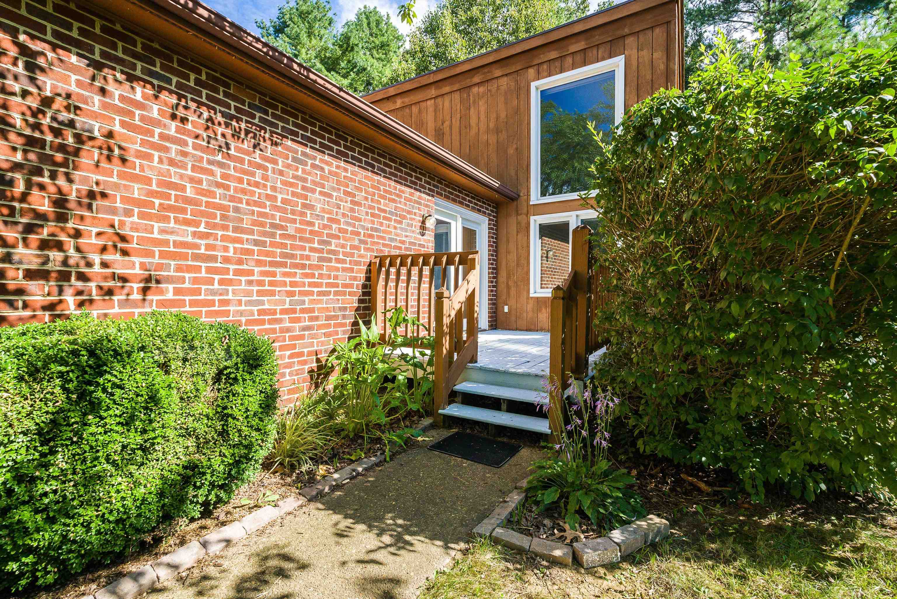 1063 Rosedale Drive Harrisonburg, VA 22801 - Photo 26 of 33 Gallery Image 26