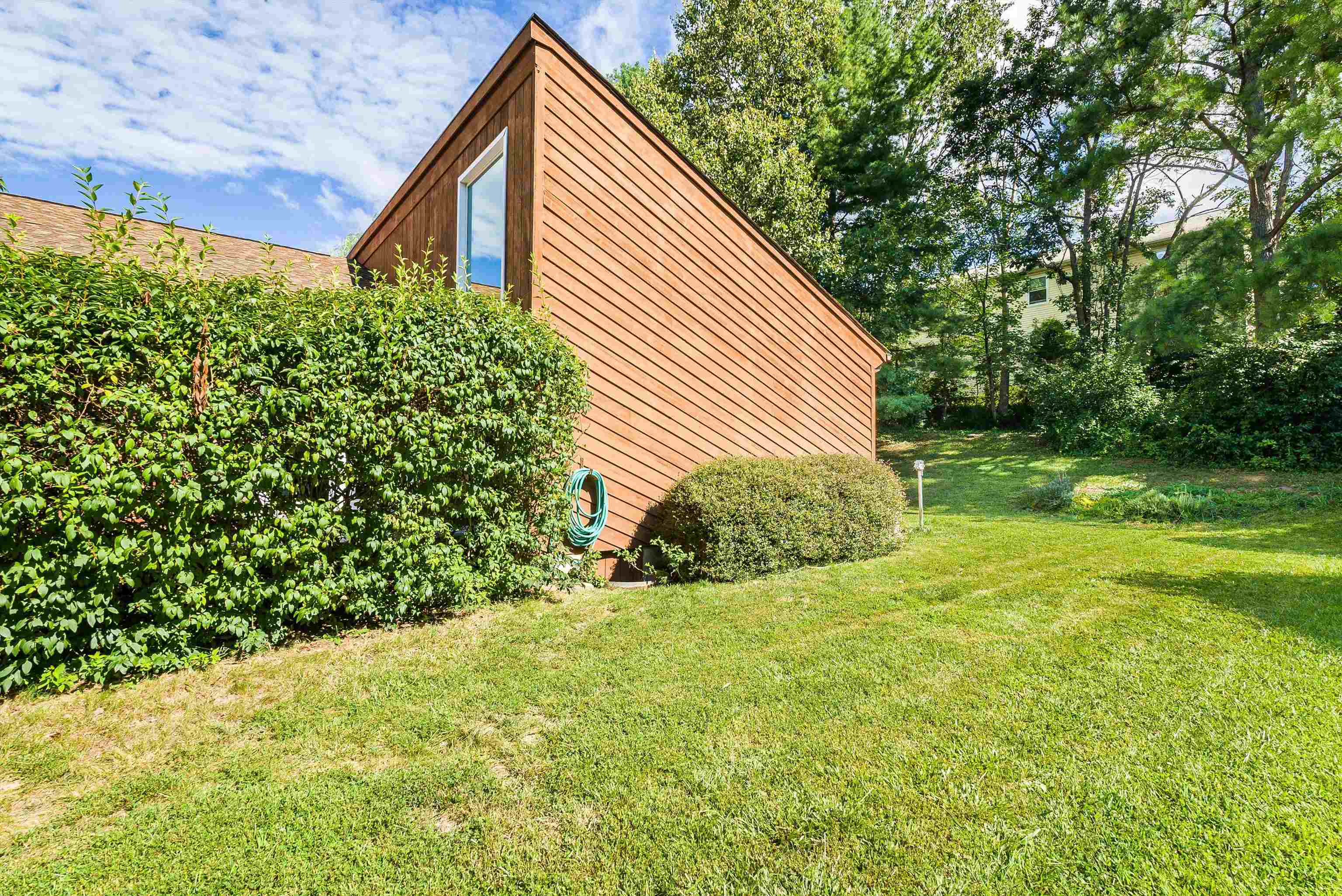 1063 Rosedale Drive Harrisonburg, VA 22801 - Photo 27 of 33 Gallery Image 27