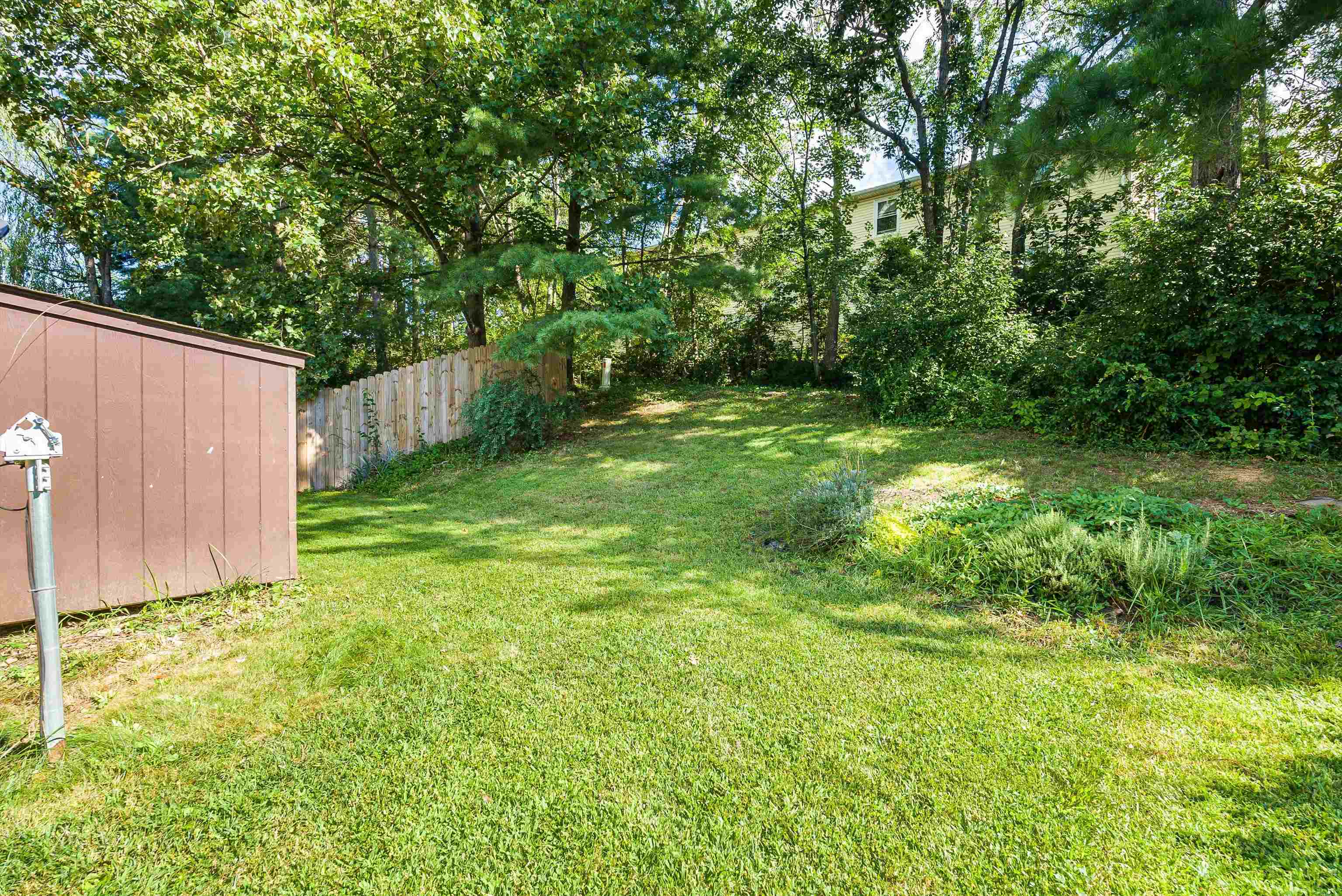 1063 Rosedale Drive Harrisonburg, VA 22801 - Photo 28 of 33 Gallery Image 28