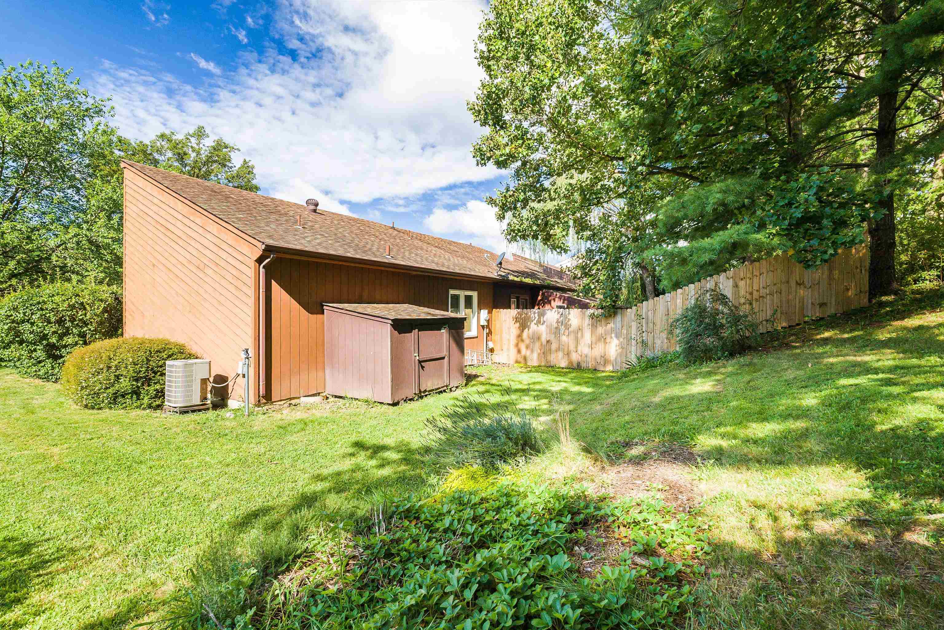 1063 Rosedale Drive Harrisonburg, VA 22801 - Photo 29 of 33 Gallery Image 29
