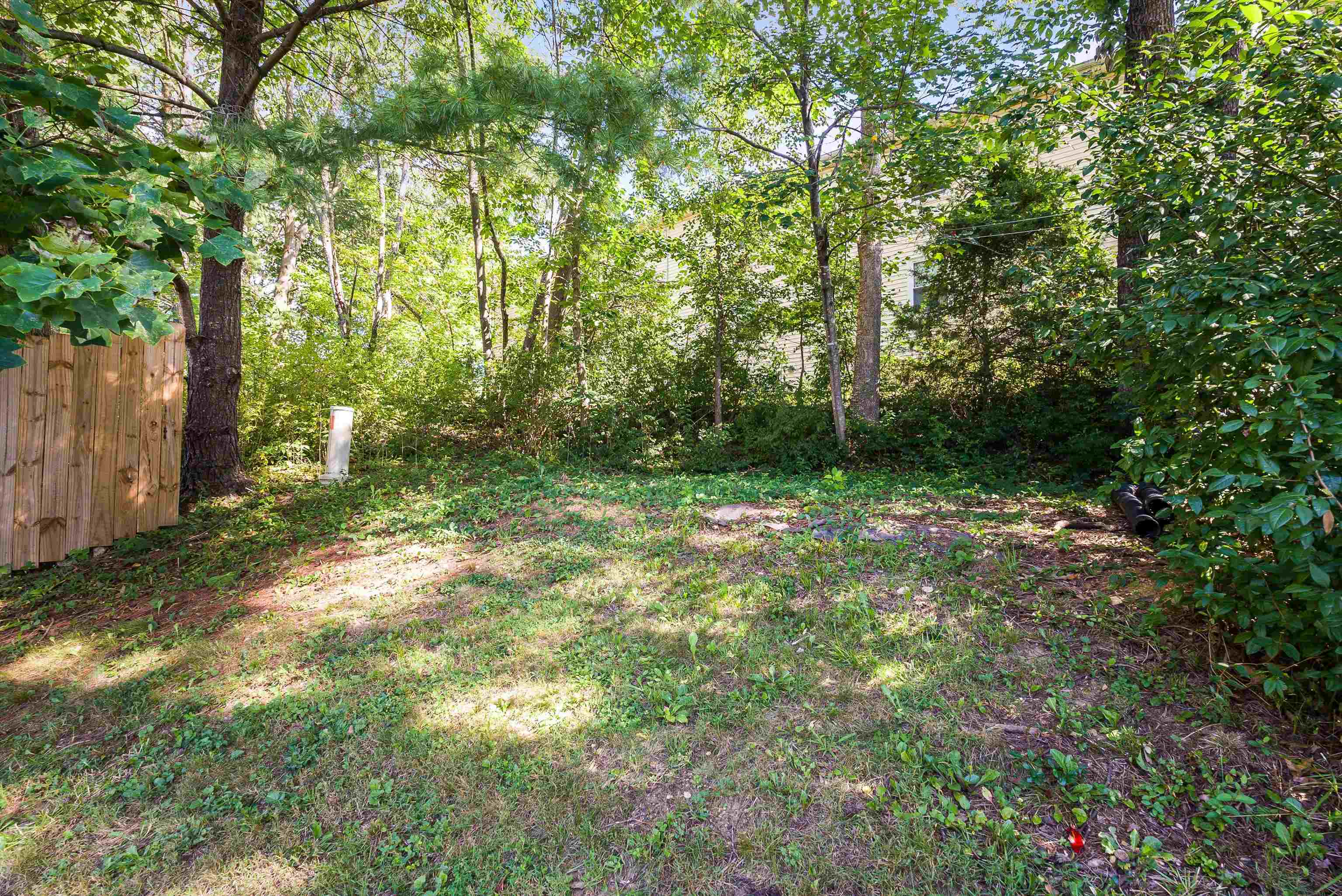 1063 Rosedale Drive Harrisonburg, VA 22801 - Photo 31 of 33 Gallery Image 31