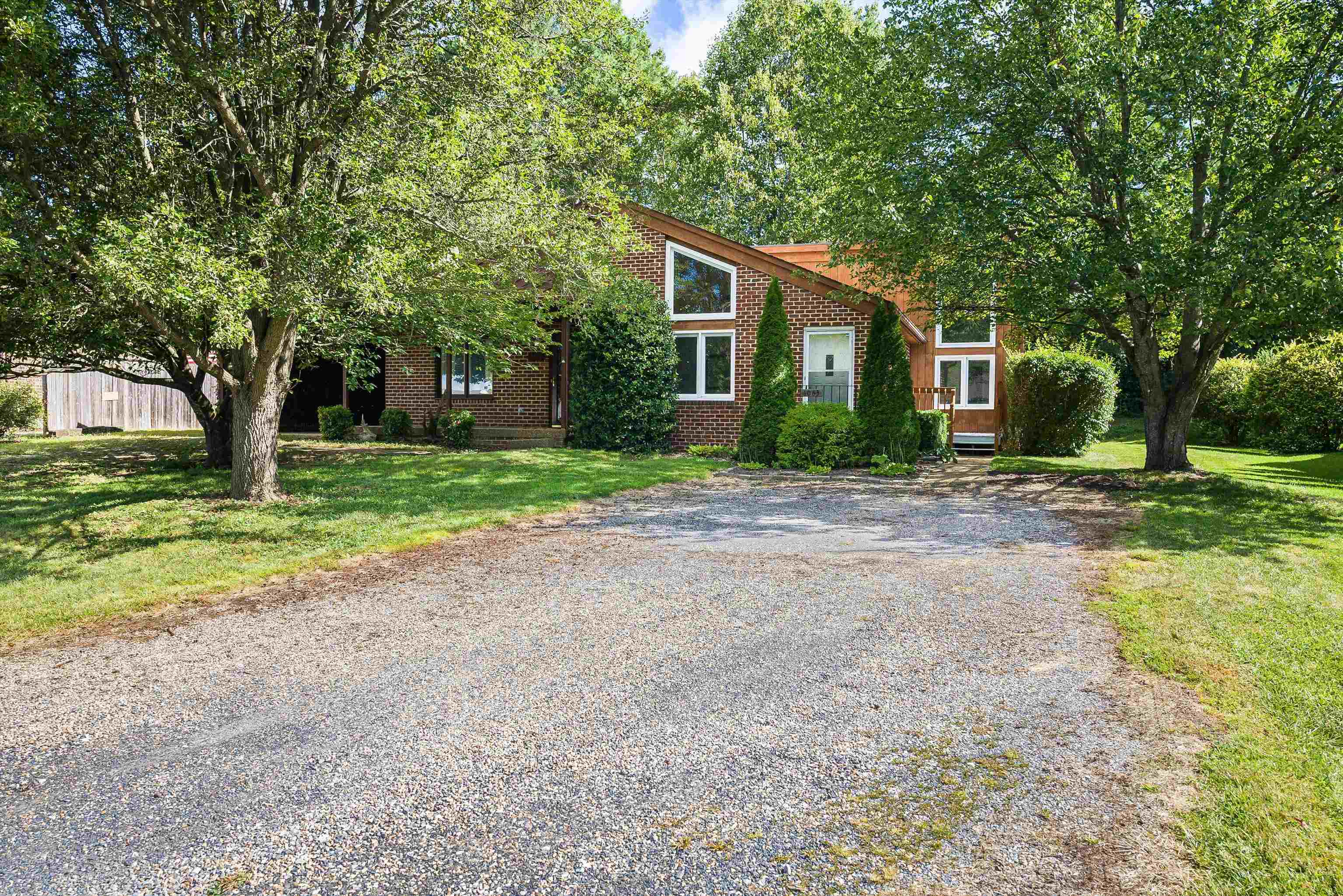 1063 Rosedale Drive Harrisonburg, VA 22801 - Photo 33 of 33 Gallery Image 33