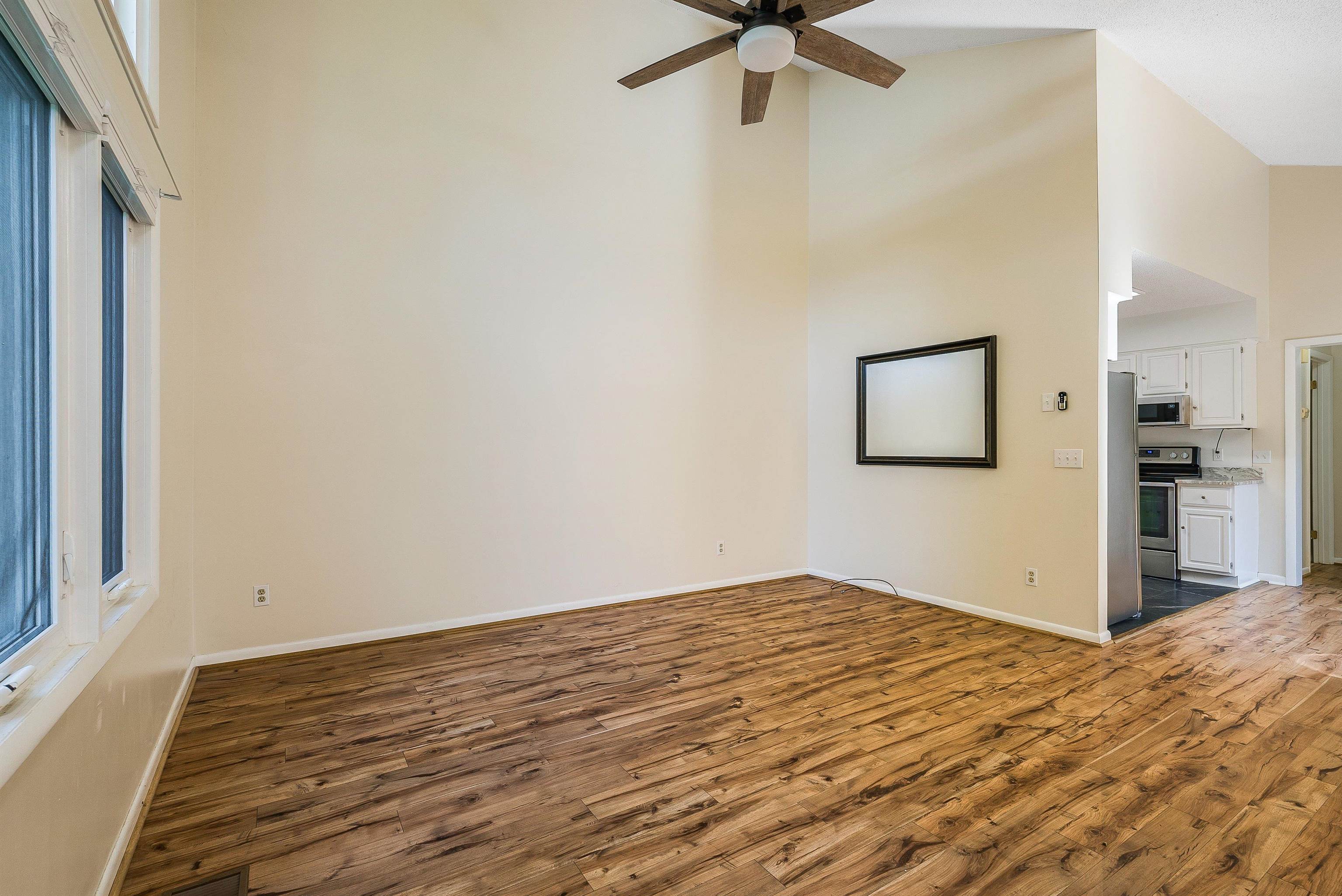 1063 Rosedale Drive Harrisonburg, VA 22801 - Photo 8 of 33 Gallery Image 8