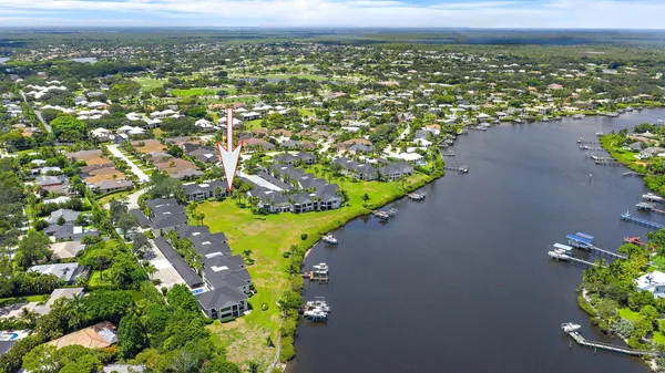 $650,000 | 10459 Southeast Terrapin Place, Unit 101D, Jupiter, FL 33469