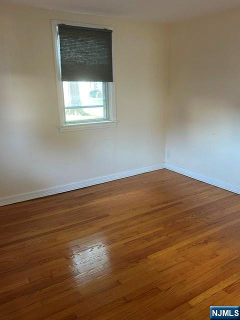 395 Ridge Road, Unit B North Arlington, NJ 07031 - Photo 6 of 10