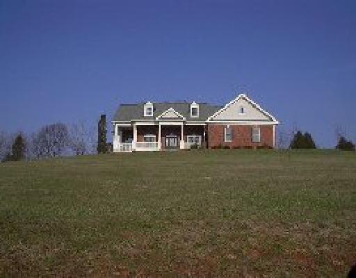 1337 Bramlett Road Moneta, VA 24121 - Photo 1 of 1 Listing Photo