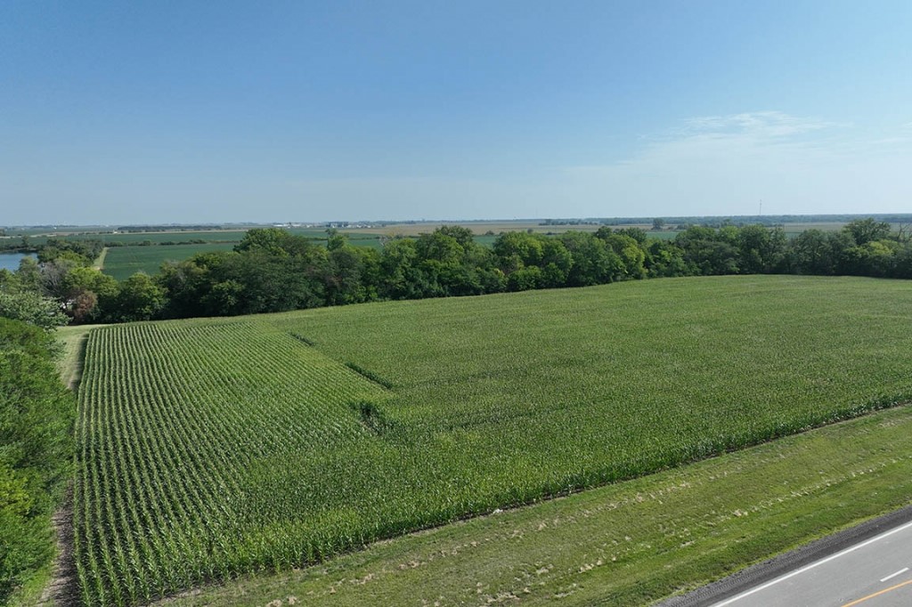 Harristown Boulevard Decatur, IL 62522 - Photo 3 of 9