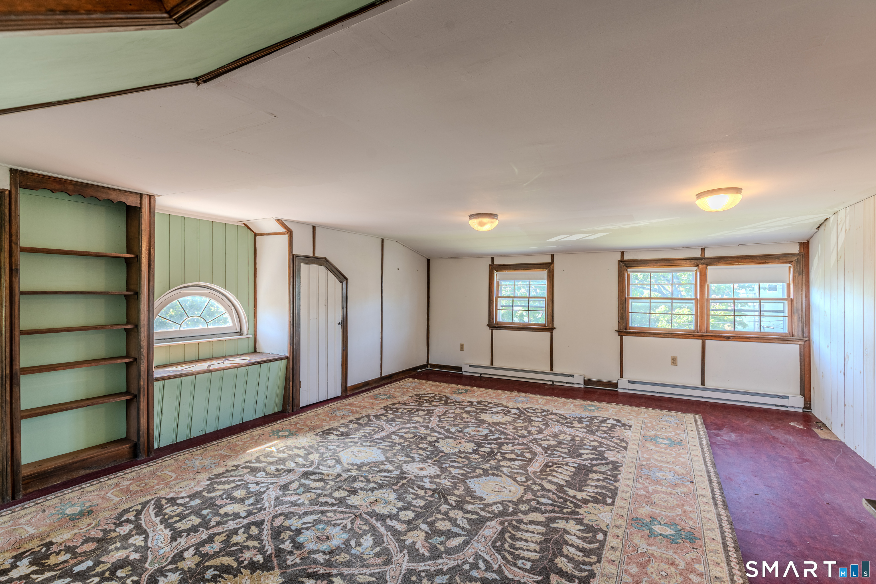 46 Bretton Road Middletown, CT 06457 - Photo 28 of 40