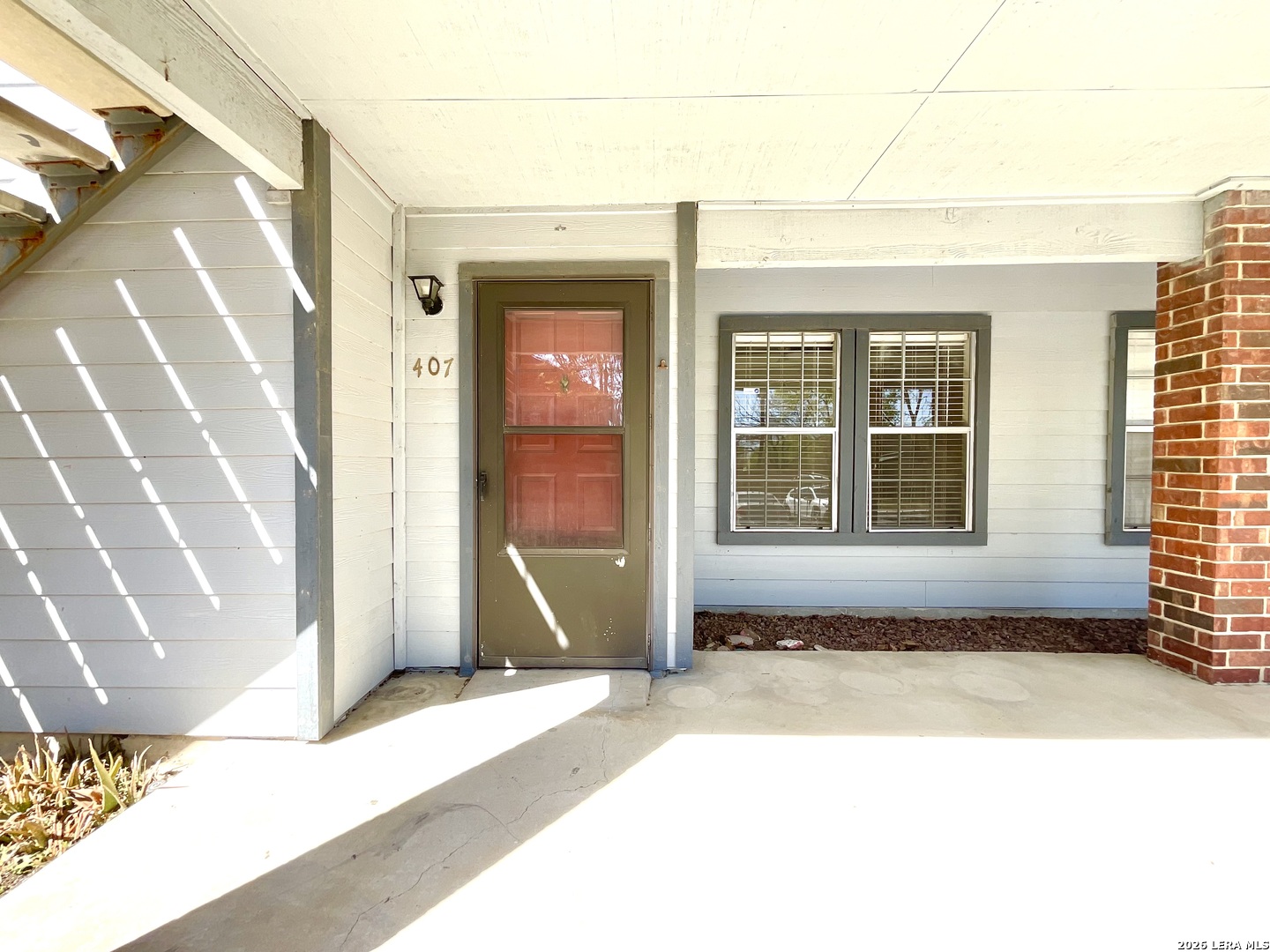 14343 Judson Road, Unit 407 San Antonio, TX 78233 - Photo 2 of 25