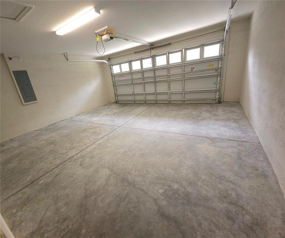 9547 North Sandree Drive Citrus Springs, FL 34434 - Photo 14 of 14 a view of entryway