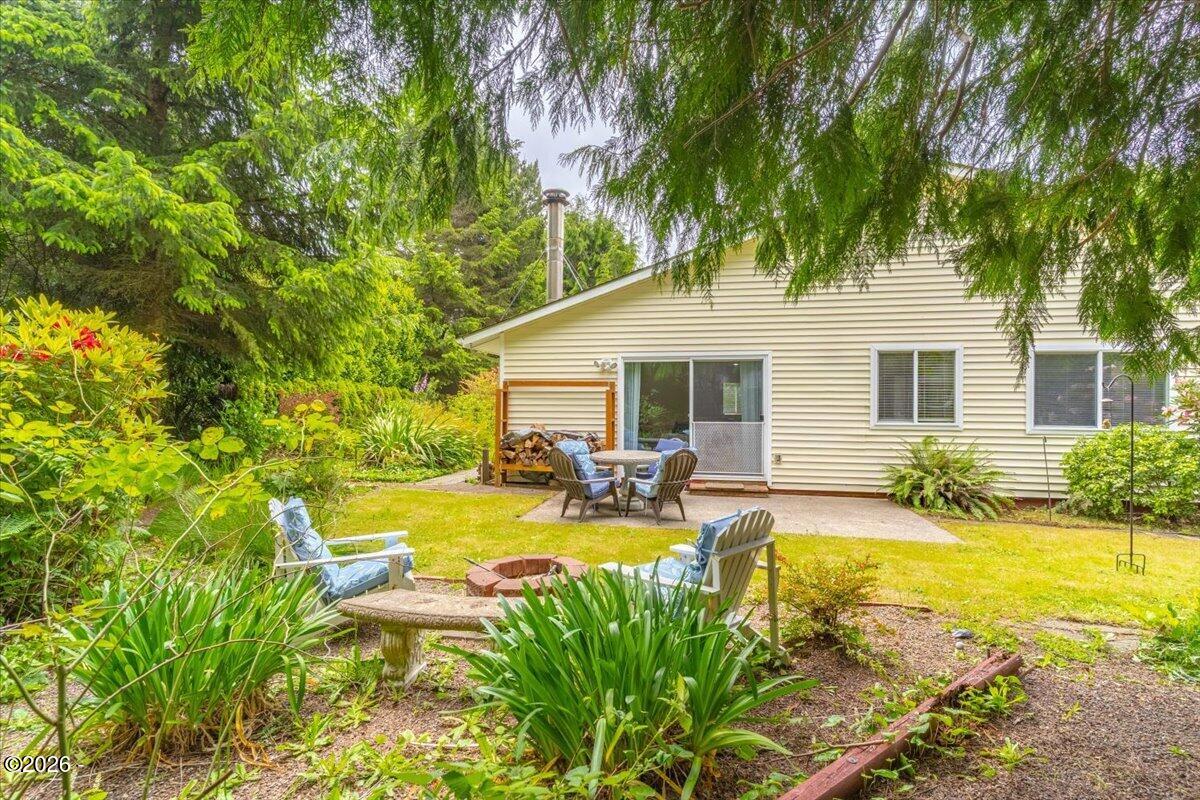50 Ridge Place Depoe Bay, OR 97341 - Photo 36 of 48 10-DSC04727-HDR
